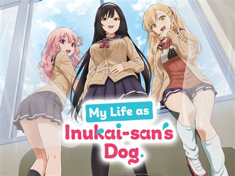 inukai san dog porn|Inari Sakihira Sex 